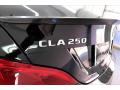 2018 CLA 250 Coupe #31