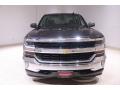 2016 Silverado 1500 LT Crew Cab 4x4 #2 2016 Silverado 1500 LT Crew Cab 4x4 #2