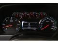 2016 Silverado 1500 LT Crew Cab 4x4 #9 2016 Silverado 1500 LT Crew Cab 4x4 #9