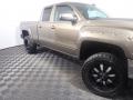 2015 Sierra 1500 SLE Double Cab 4x4 #4 2015 Sierra 1500 SLE Double Cab 4x4 #4