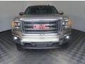 2015 Sierra 1500 SLE Double Cab 4x4 #5 2015 Sierra 1500 SLE Double Cab 4x4 #5