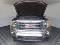 2015 Sierra 1500 SLE Double Cab 4x4 #6 2015 Sierra 1500 SLE Double Cab 4x4 #6