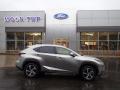 2018 Lexus NX 300 AWD