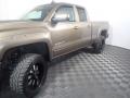 2015 Sierra 1500 SLE Double Cab 4x4 #10 2015 Sierra 1500 SLE Double Cab 4x4 #10