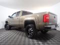 2015 Sierra 1500 SLE Double Cab 4x4 #11 2015 Sierra 1500 SLE Double Cab 4x4 #11