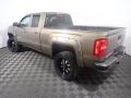 2015 Sierra 1500 SLE Double Cab 4x4 #12 2015 Sierra 1500 SLE Double Cab 4x4 #12