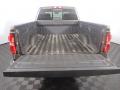 2015 Sierra 1500 SLE Double Cab 4x4 #14 2015 Sierra 1500 SLE Double Cab 4x4 #14