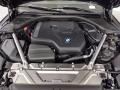  2021 4 Series 2.0 Liter DI TwinPower Turbocharged DOHC 16-Valve VVT 4 Cylinder Engine #9