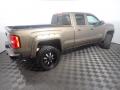 2015 Sierra 1500 SLE Double Cab 4x4 #16 2015 Sierra 1500 SLE Double Cab 4x4 #16