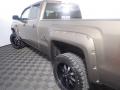 2015 Sierra 1500 SLE Double Cab 4x4 #17 2015 Sierra 1500 SLE Double Cab 4x4 #17