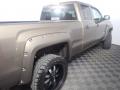 2015 Sierra 1500 SLE Double Cab 4x4 #18 2015 Sierra 1500 SLE Double Cab 4x4 #18