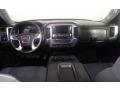 2015 Sierra 1500 SLE Double Cab 4x4 #23 2015 Sierra 1500 SLE Double Cab 4x4 #23