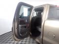 2015 Sierra 1500 SLE Double Cab 4x4 #34 2015 Sierra 1500 SLE Double Cab 4x4 #34