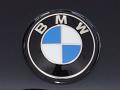  2021 BMW 5 Series Logo #5