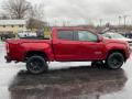 2021 Canyon Elevation Crew Cab 4WD #5