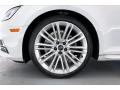  2018 Audi A4 2.0T Premium Plus Wheel #8