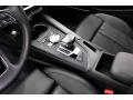  2018 A4 7 Speed S tronic Dual-Clutch Automatic Shifter #17