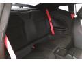 Rear Seat of 2020 Chevrolet Camaro ZL1 Coupe #19