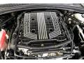  2020 Camaro 6.2 Liter Supercharged DI OHV 16-Valve VVT LT4 V8 Engine #32