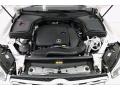  2021 GLC 2.0 Liter Turbocharged DOHC 16-Valve VVT Inline 4 Cylinder Engine #8
