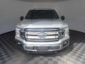 2018 F150 XLT SuperCab 4x4 #5