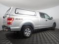 2018 F150 XLT SuperCab 4x4 #15