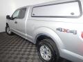 2018 F150 XLT SuperCab 4x4 #17