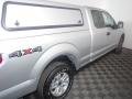 2018 F150 XLT SuperCab 4x4 #18