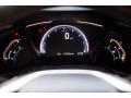 2019 Civic LX Sedan #28 2019 Civic LX Sedan #28
