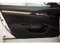 2019 Civic LX Sedan #29 2019 Civic LX Sedan #29