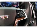  2018 Cadillac Escalade ESV Premium Luxury 4WD Steering Wheel #22