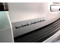 2018 Escalade ESV Premium Luxury 4WD #31