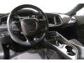 2019 Challenger GT AWD #6