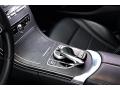  2015 C 7 Speed Automatic Shifter #17