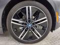  2021 BMW i3 w/Range Extender Wheel #3