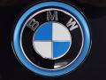  2021 BMW i3 Logo #7