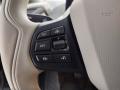  2021 BMW i3 w/Range Extender Steering Wheel #14