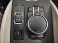 Controls of 2021 BMW i3 w/Range Extender #22