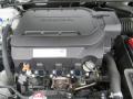 2017 Accord Touring Sedan #6