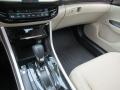 2017 Accord Touring Sedan #18