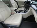 2017 Accord Touring Sedan #20