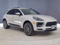 2020 Macan  #1