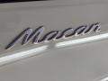  2020 Porsche Macan Logo #11