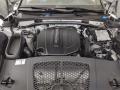  2020 Macan 2.0 Liter DFI Turbocharged DOHC 16-Valve VarioCam Inline 4 Cylinder Engine #12
