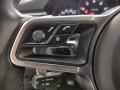  2020 Porsche Macan  Steering Wheel #19