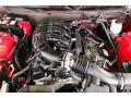  2014 Mustang 3.7 Liter DOHC 24-Valve Ti-VCT V6 Engine #31