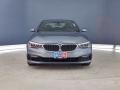 2018 5 Series 530i Sedan #2 2018 5 Series 530i Sedan #2