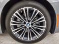 2018 5 Series 530i Sedan #6 2018 5 Series 530i Sedan #6