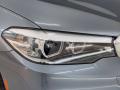 2018 5 Series 530i Sedan #7 2018 5 Series 530i Sedan #7
