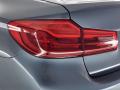 2018 5 Series 530i Sedan #9 2018 5 Series 530i Sedan #9